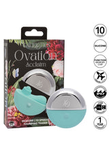 Ovation Acclaim