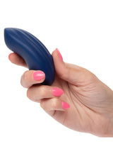 Cashmere Velvet Curve