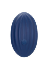 Cashmere Velvet Curve