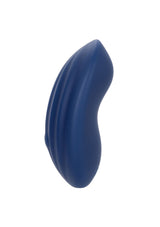 Cashmere Velvet Curve