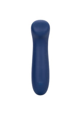 Cashmere Satin G