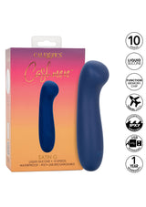 Cashmere Satin G