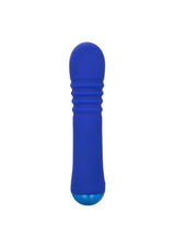 Thicc Chubby Thrusting Wand