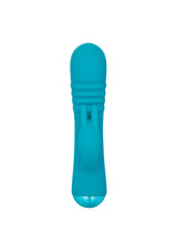 Thicc Chubby Thrusting Tickler