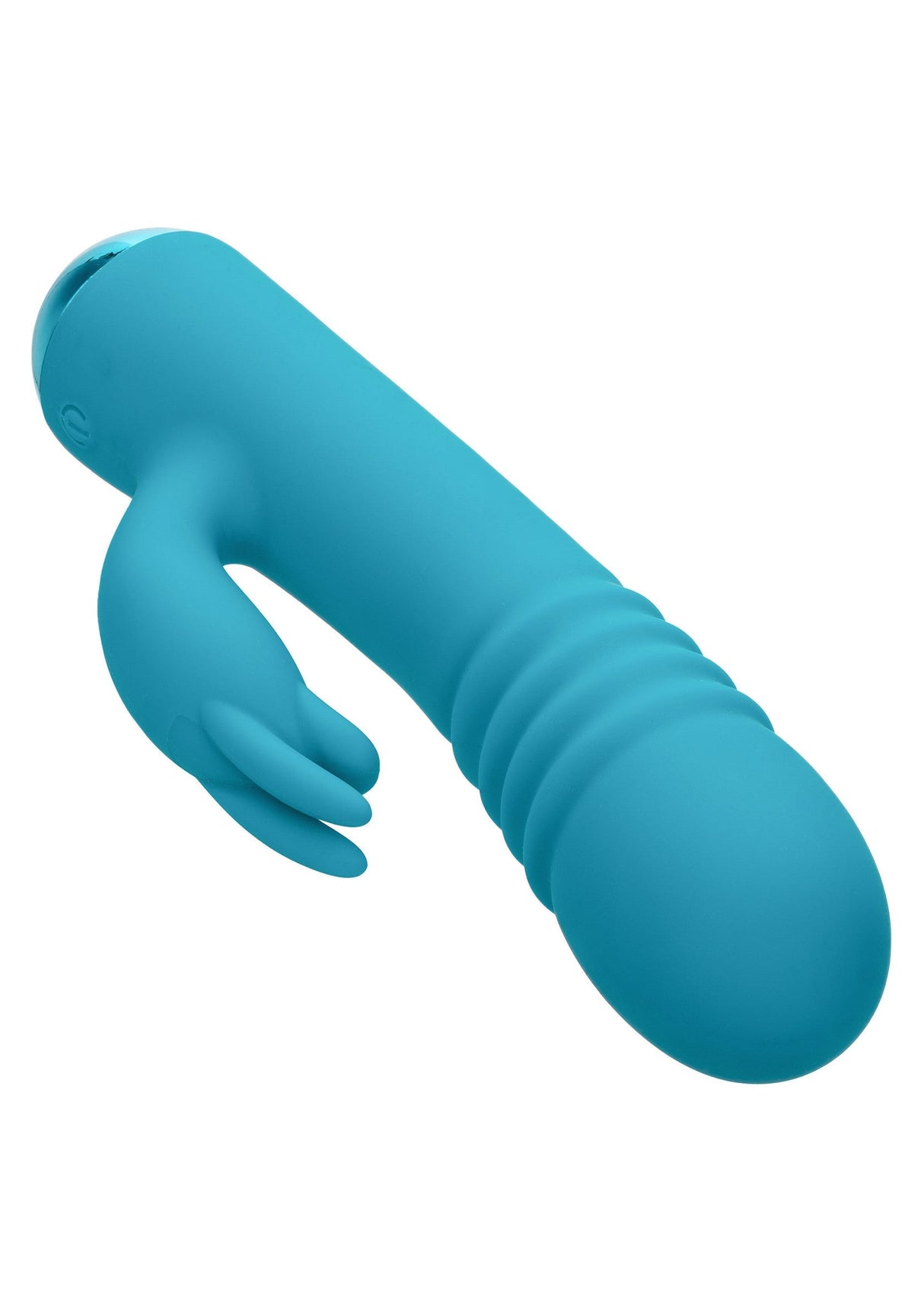 Thicc Chubby Thrusting Tickler