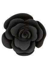 Rose Anal Plug Small