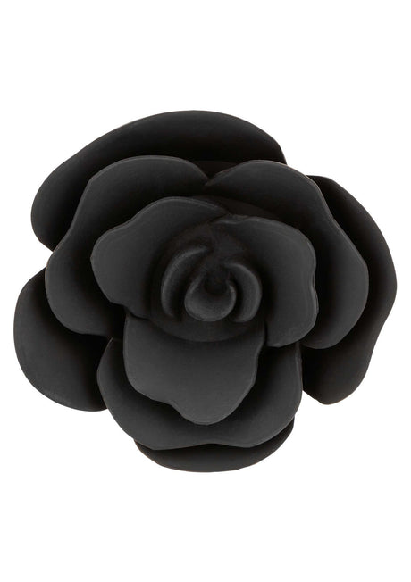 Rose Anale Plug Klein