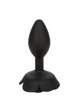 Rose Anal Plug Large