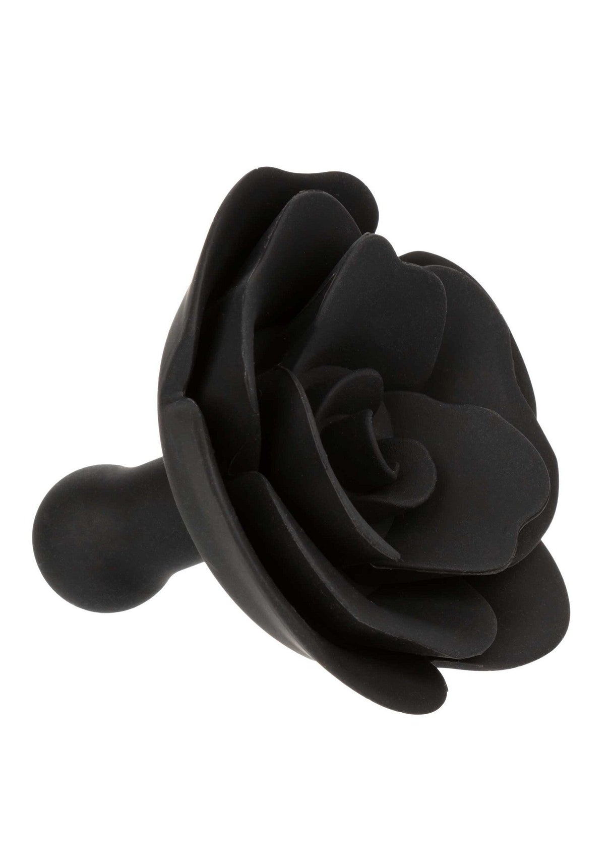 Removable Rose Gag