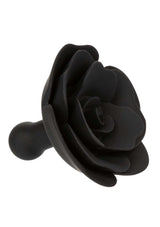 Removable Rose Gag
