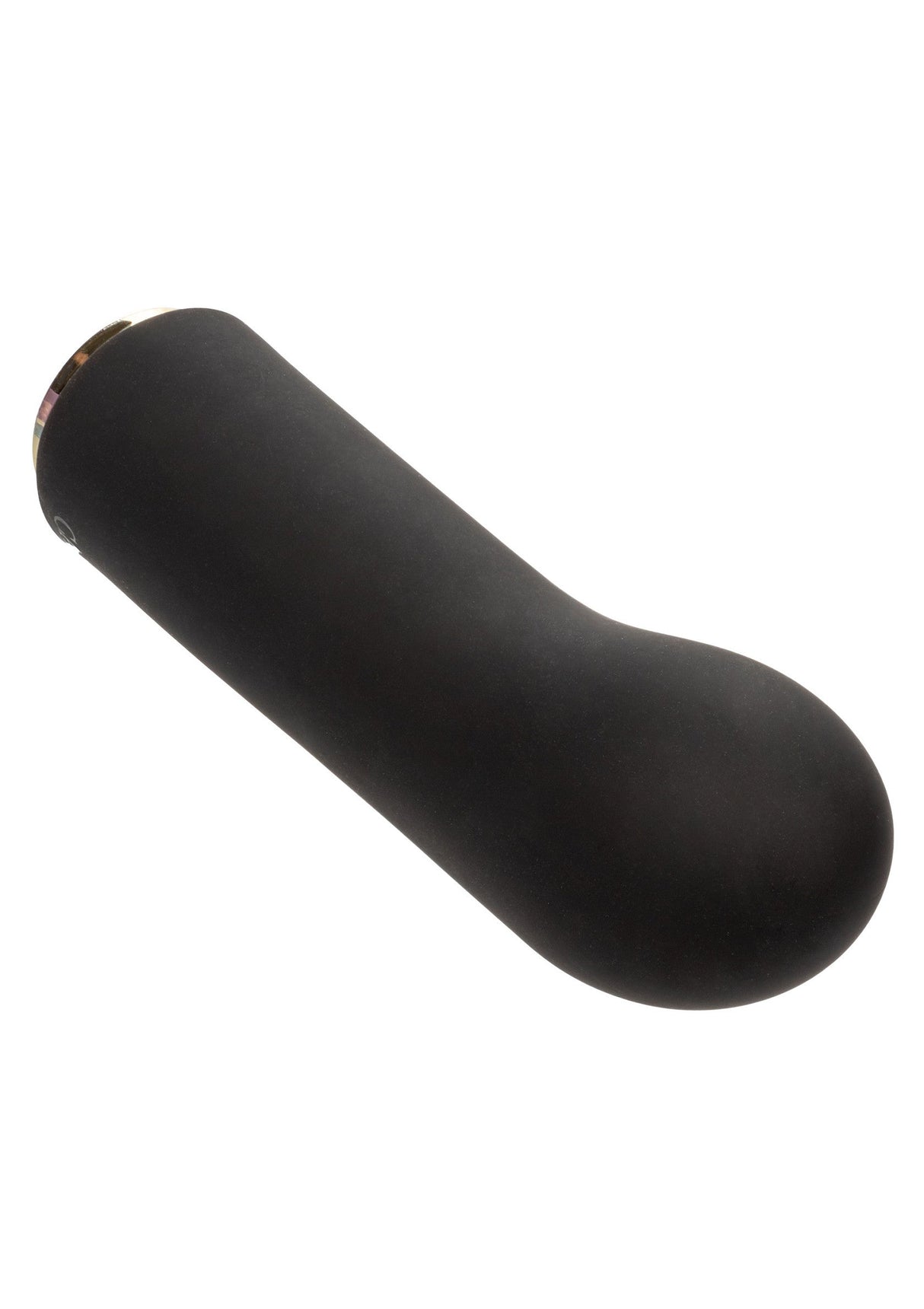 Raven G Lover