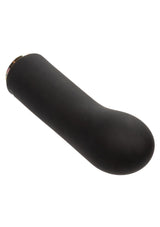 Raven G Lover