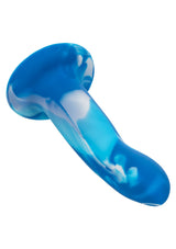 Twisted Probe