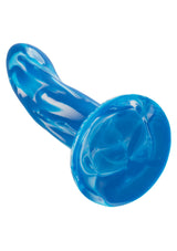 Twisted Probe