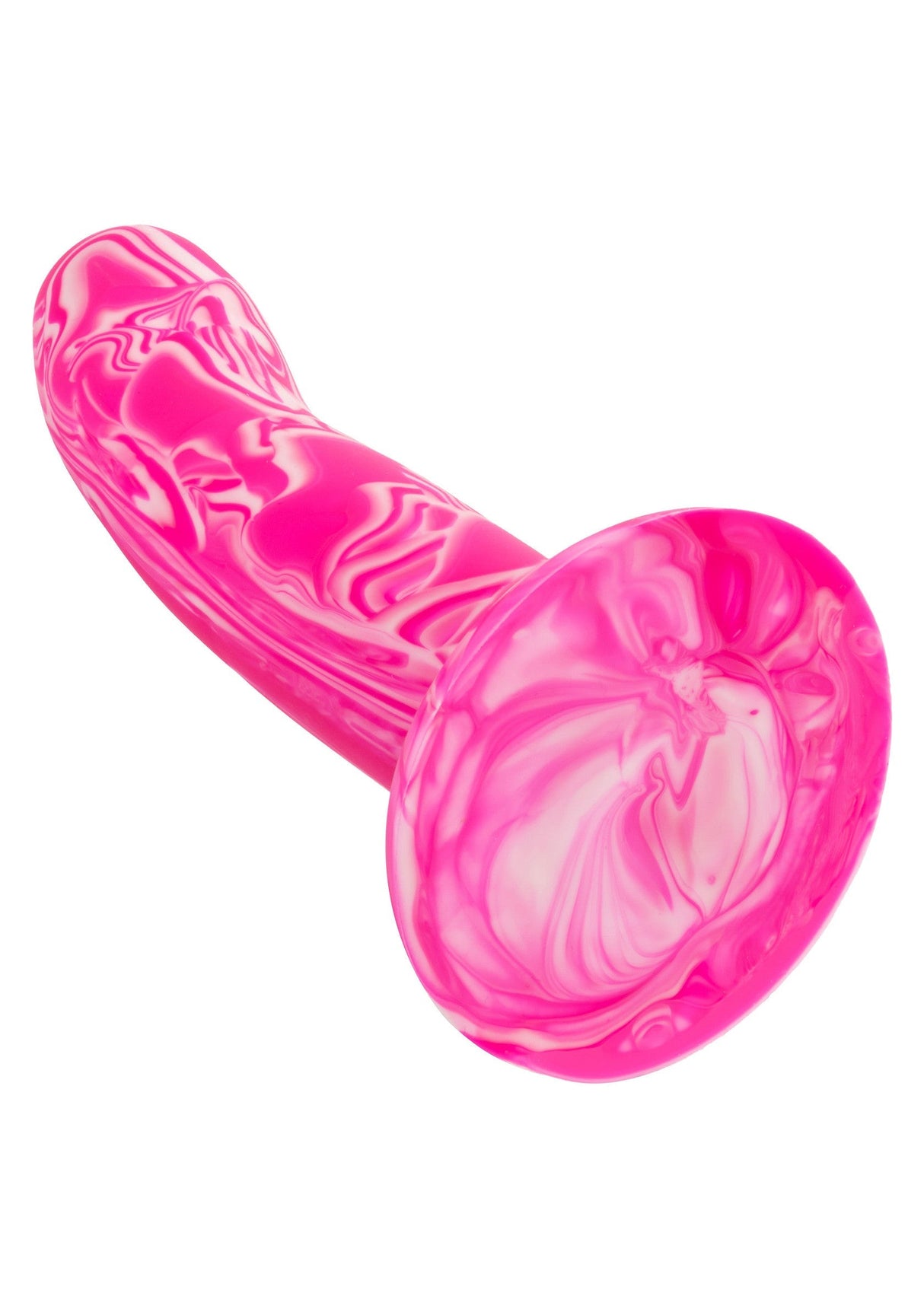 Twisted Probe