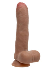 The Gyrating Bartender