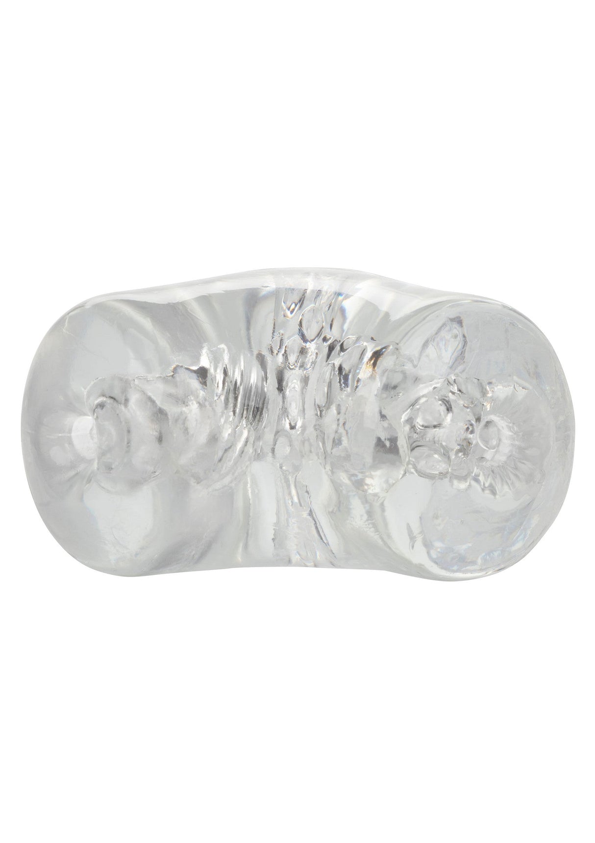 Cyclone Dual Chamber Stroker