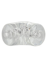 Cyclone Dual Chamber Stroker