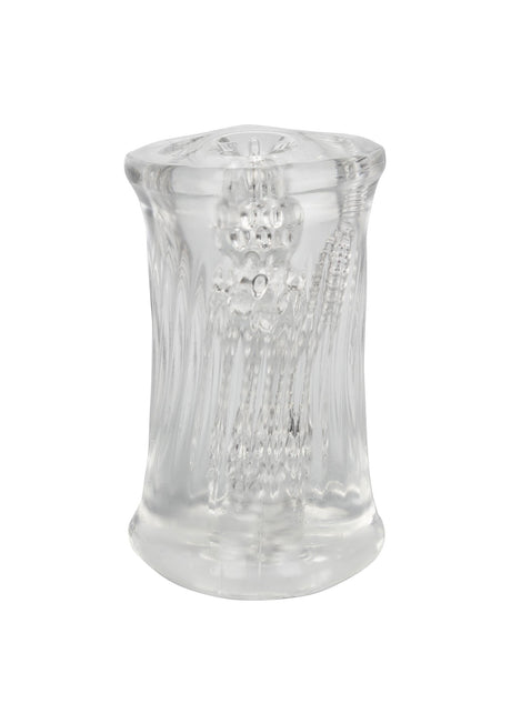 Cyclone Triple Chamber Stroker