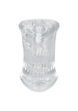 Cyclone Triple Chamber Stroker