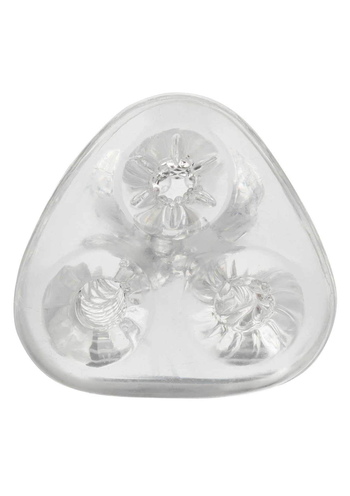 Cyclone Triple Chamber Stroker