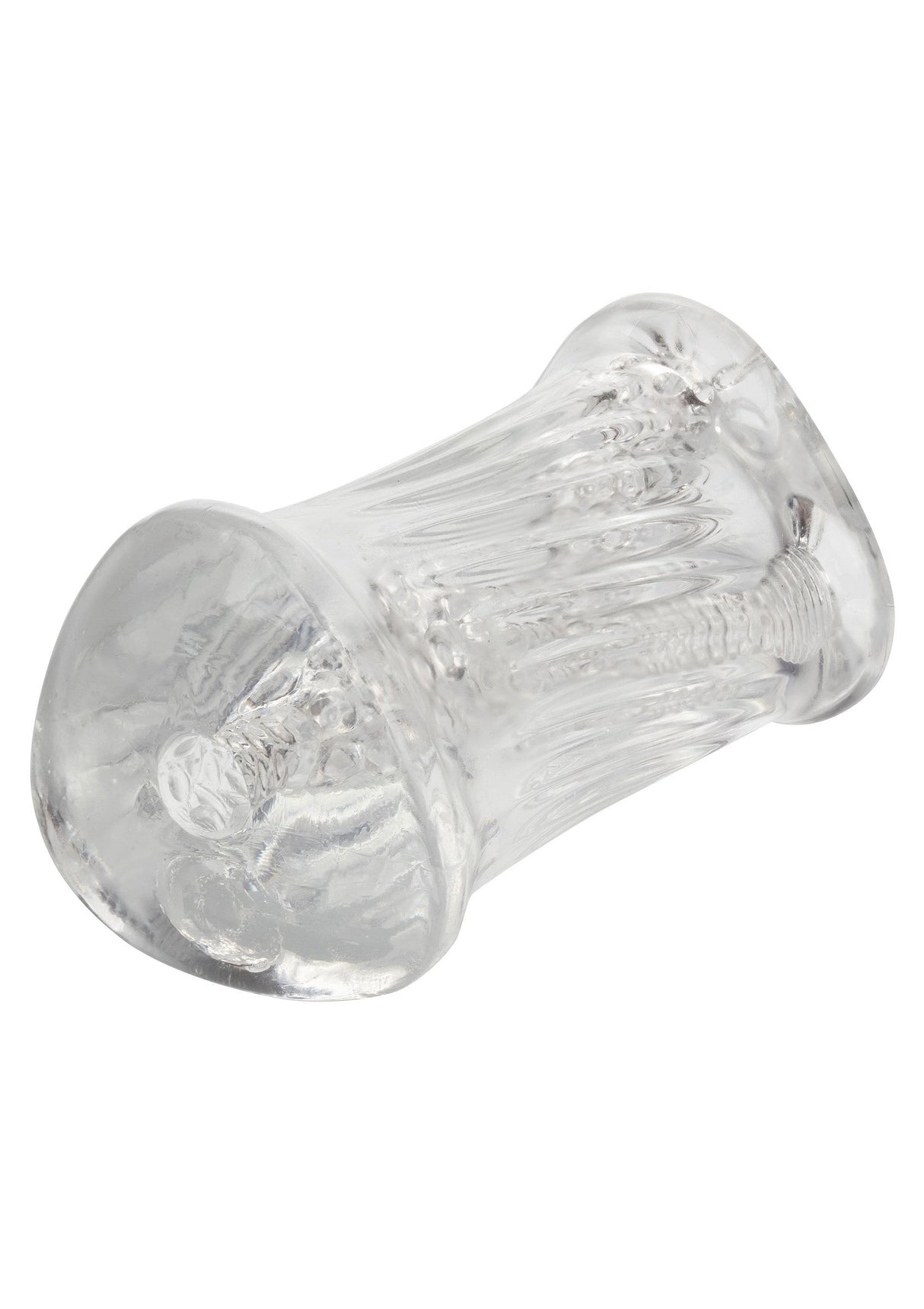 Cyclone Triple Chamber Stroker