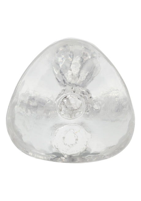 Cyclone Triple Chamber Stroker