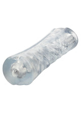 Dual Chamber Stroker XL