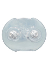Dual Chamber Stroker XL