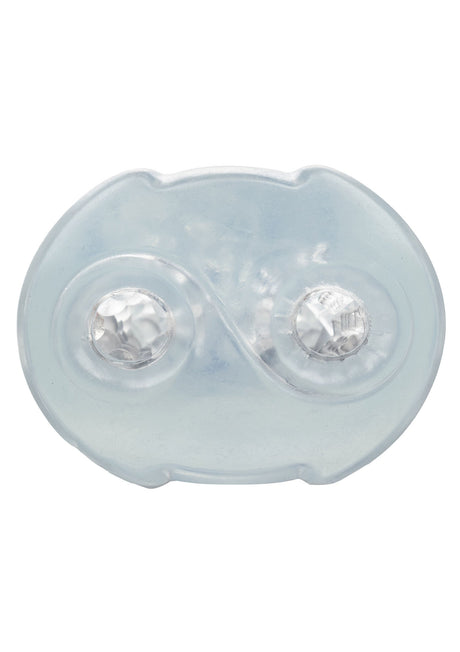 Dual Chamber Stroker XL