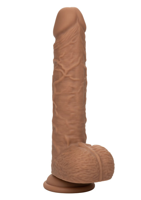 Squirting Vibrating Fuck Stick