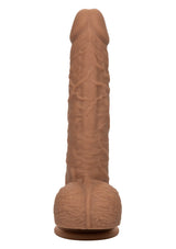 Squirting Vibrating Fuck Stick