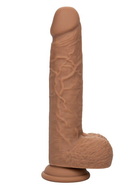 Squirting Vibrating Fuck Stick