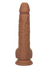 Squirting Vibrating Fuck Stick