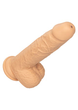 Squirting Vibrating Fuck Stick