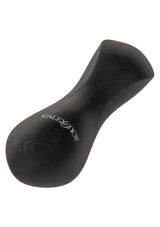 Boundless Perfect Curve