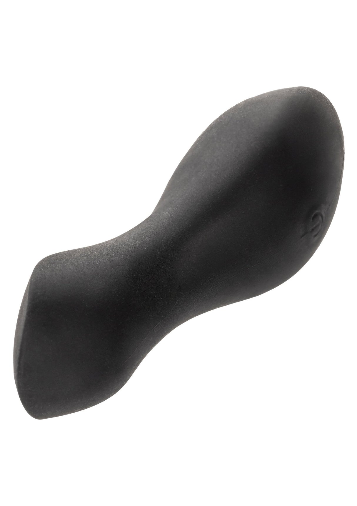 Boundless Perfect Curve