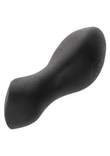 Boundless Perfect Curve