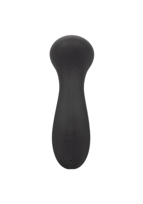 Boundless Mini Massager