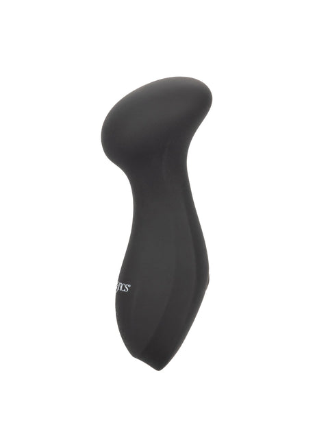 Boundless Mini Massager