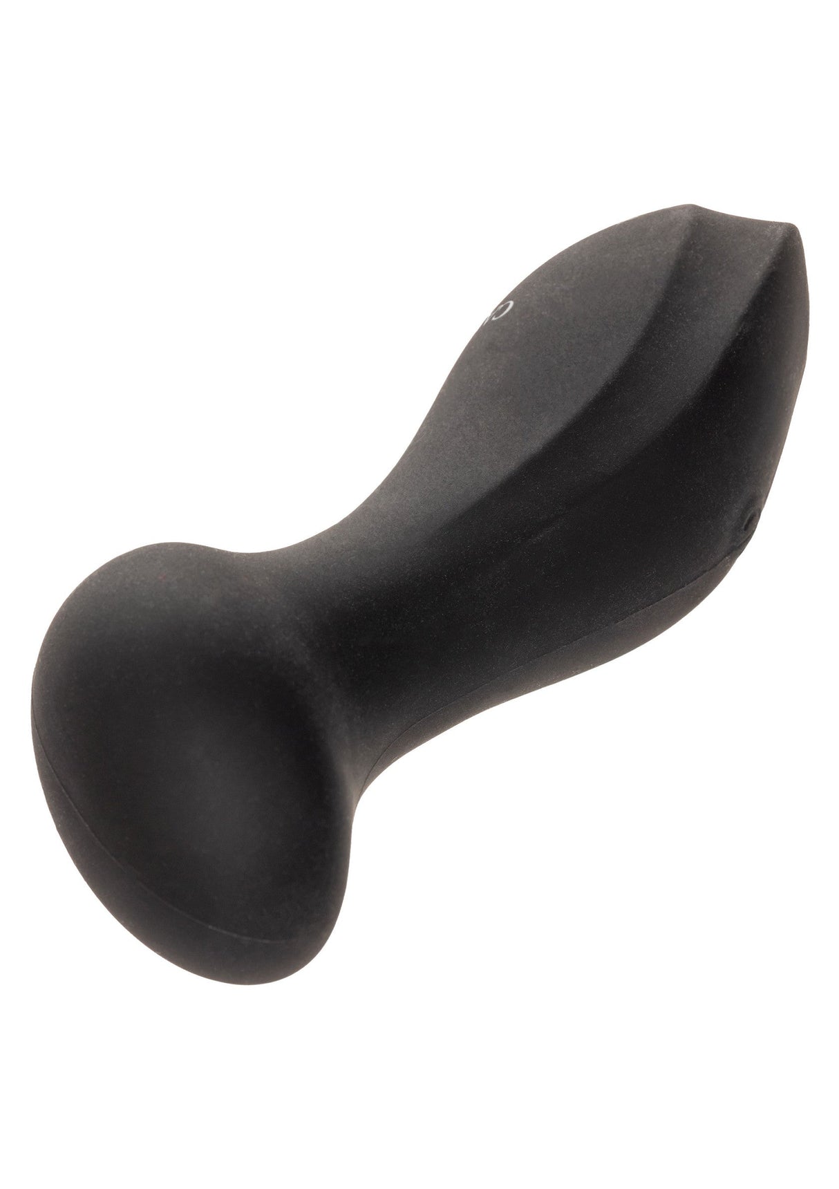 Boundless Mini Massager