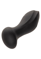 Boundless Mini Massager