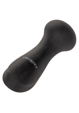 Boundless Mini Massager