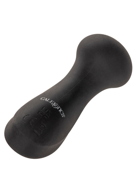 Boundless Mini Massager