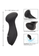 Boundless Mini Massager