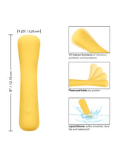 Boundless Mini Flexiwand