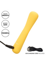 Boundless Mini Flexiwand