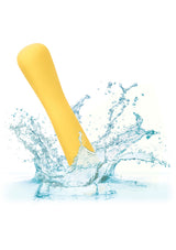 Boundless Mini Flexiwand