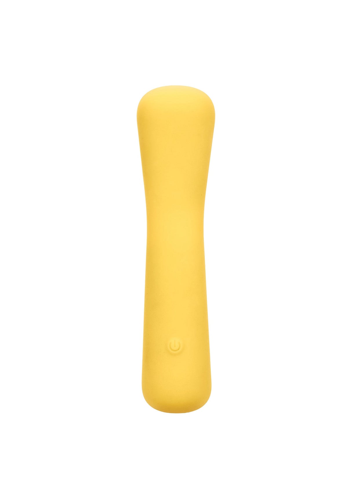 Boundless Mini Flexiwand