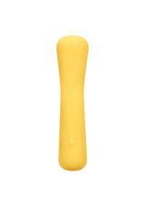Boundless Mini Flexiwand